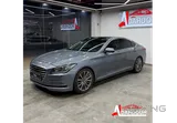 Genesis G80 2015 V6